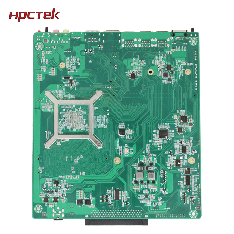 飛騰教學一體機OPS電腦主板M204F-D 飛騰教學一體機OPS電腦主板M204F-D