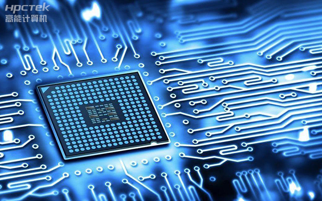 工控電腦用什么主板比較好？工控主板版型尺寸都有哪些？(圖1)