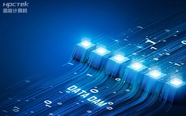主板內存DD3和DDR4有什么區別？性能、功耗和容量對比(圖1)