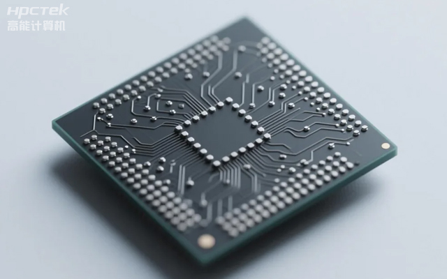 X86主板與飛騰主板的區別？(圖1)