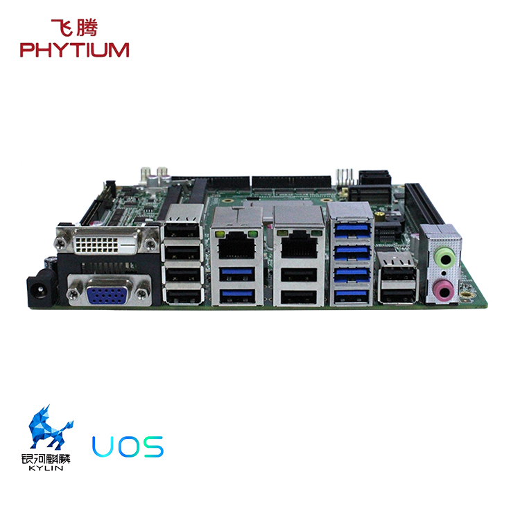 選工控機，一定要弄懂DDR3和DDR4內存有什么不一樣！